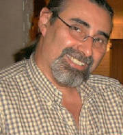 juanma.jpg