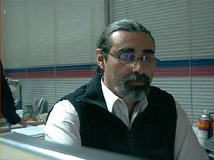 juanma1.jpg