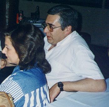 carlosypamela.jpg