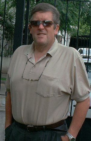 jorge2.jpg