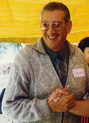 rafael2.jpg